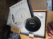 Rare boston acoustics - boston,