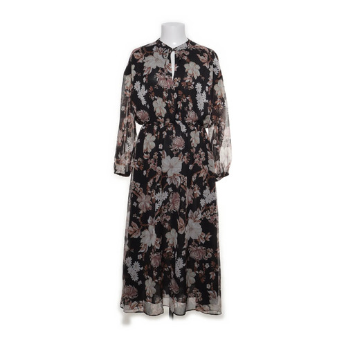 Mango maxikleid größe - mango,, größe:
