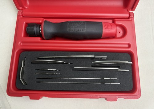 Milwaukee job saw utility - saw, kit