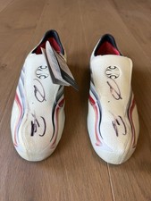 Adidas F50 Tunit 2006