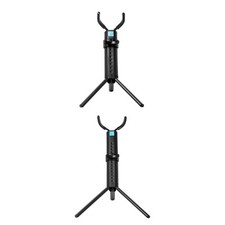 Alt Tenorsaxophon Ständer Dreieck Basis Instrument Zubehör Saxophon Ständer