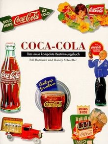 Coca cola das - cola.,