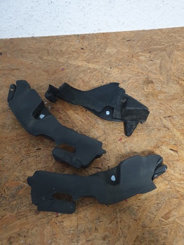 Dichtung wasserkasten fiat - dichtung,