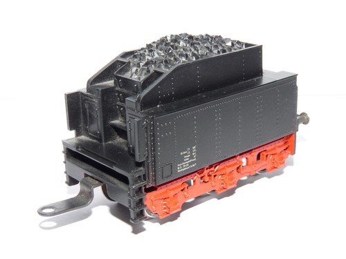 Märklin 3003 tender - märklin, ++