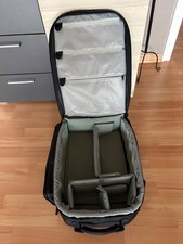 Fototasche groß Cullmann sehr
