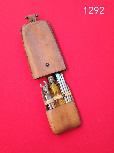 Screwdriver set toolkit - screwdriver,