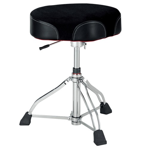 Tama drumhocker 1st chair - tama,