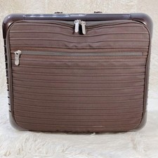 Rimowa Salsa Deluxe Hybrid 30L