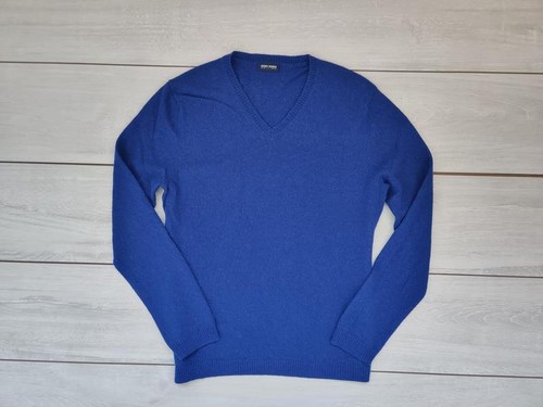Women gerry weber sweater - women,
