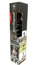 JOBY | GorillaPod 5K Kit | 5K