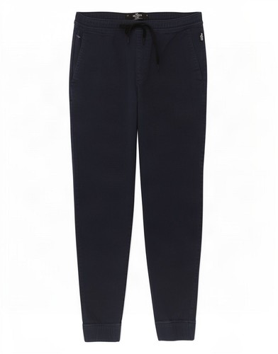 Hollister herren jogginghose - hollister,