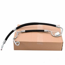 A2114660681 Servoleitung