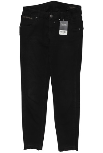 Herrlicher stoffhose damen - herrlicher,