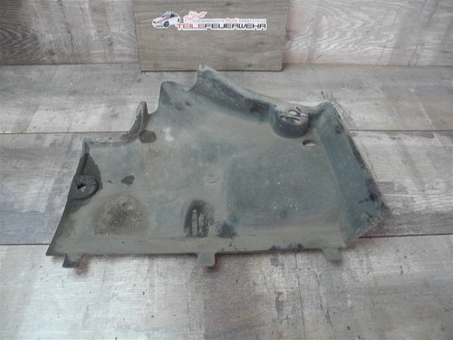Audi 8kh a5 8t - a4,