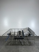 ✅ Geschirrkorb Oben Ober