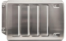 fits MERCEDES ACTROS MP4 MP5