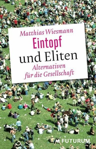 Eintopf und eliten - eintopf,