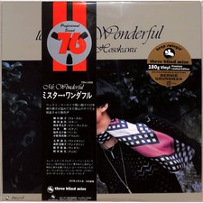 Hosokawa ayako to mr - /,