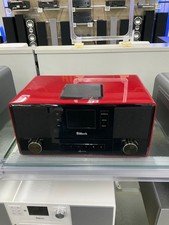 DAB+ Internetradio mit CD-Player AURORA Smartradio 6#37568546