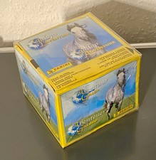 Panini 2003 Abenteuer Im