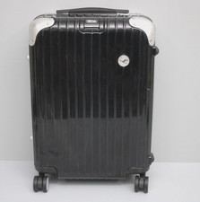 Rimowa x Lufthansa Cabin