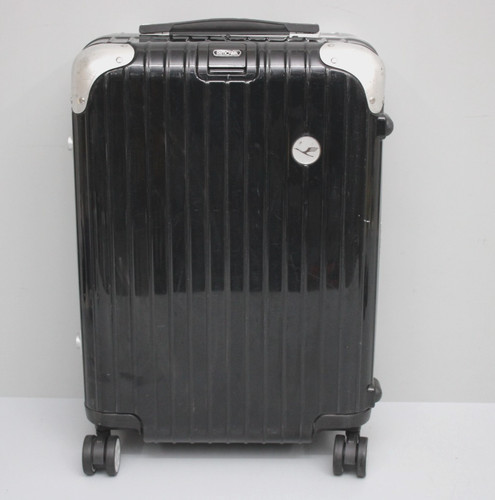Rimowa lufthansa cabin - rimowa,