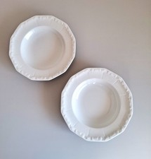 Rosenthal Maria Weiß