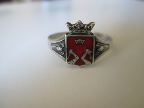 Ring armee lappland 1943 - ,