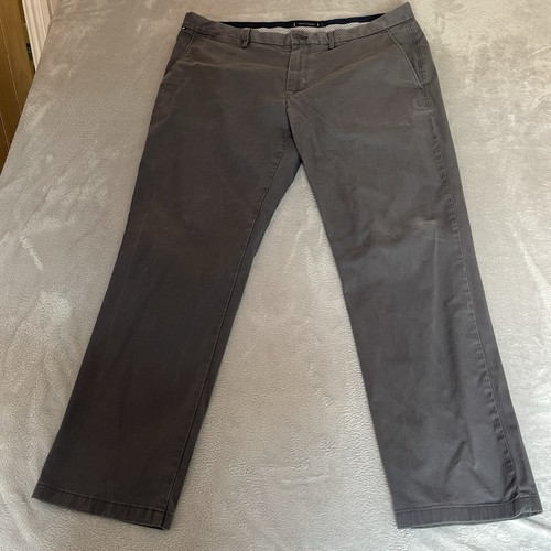 Tommy hilfiger herren denton - herren,