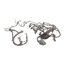 Mazda MX 5 RF ND 2.0 118kW