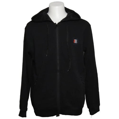 Bogner kapuzenpullover - bogner,,