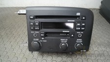 Radio kassette hu650 ohne - hu650, (ohne