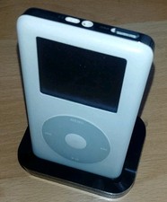 Docking Station Cradle für