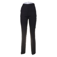 Bik Bok, Stoffhose, Größe