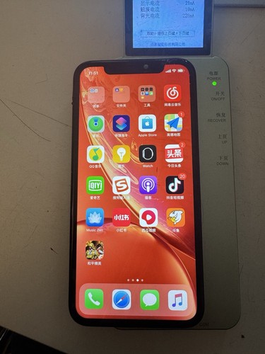 Original apple iphone - original,