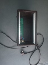 Doepfer A-100 LC1 Low Cost