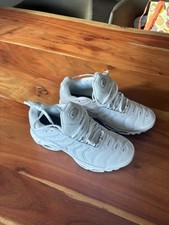 Nike - , tn