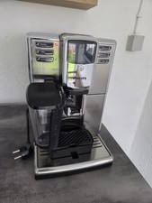 Philips Series 5000 EP5365/10 gebraucht, funktioniert 