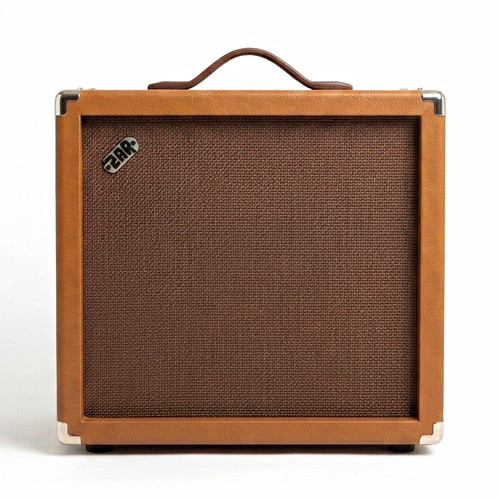Zar 110r gitarrenverstärker - zar,