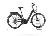 Pegasus Premio EVO 10 Lite