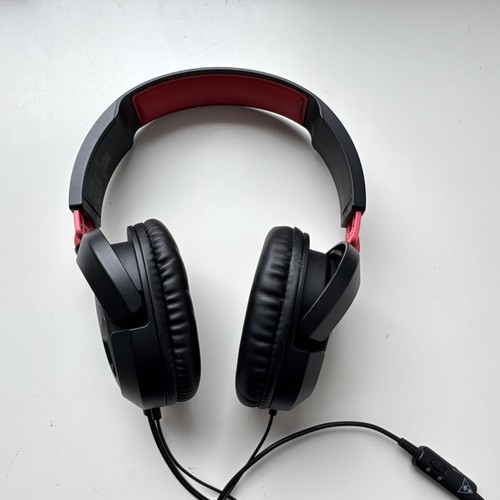 Turtle beach recon - beach, 50