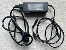 Original HP Netzteil PPP012H-S