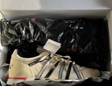 Adidas EQUIPMENT Racing 93 EQT