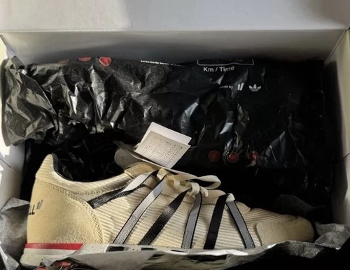 Adidas equipment racing - adidas, eqt
