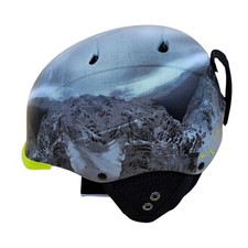 Cébé Contest Visor Pro