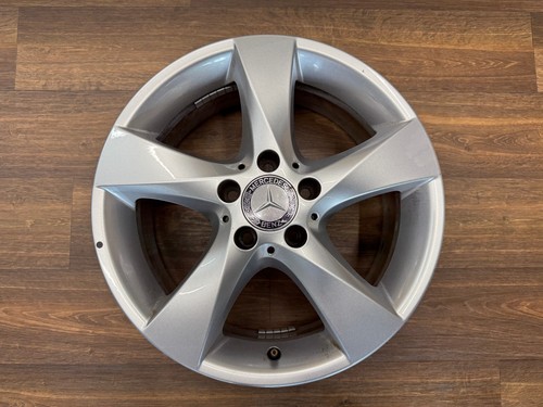 Mercedes klasse vito w447 - v-klasse,
