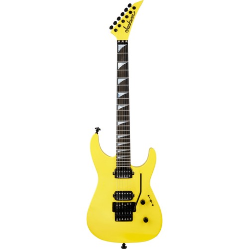 Jackson american series - jackson,