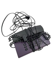 Binatone Phoenix LB541