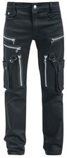 Vixxsin Stoffhose Herren Andre