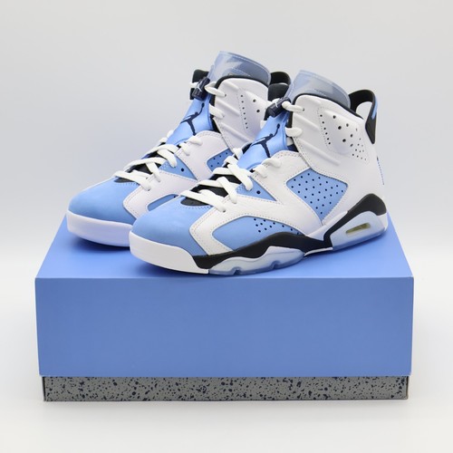 Ct8529 410 nike air jordan - nike,